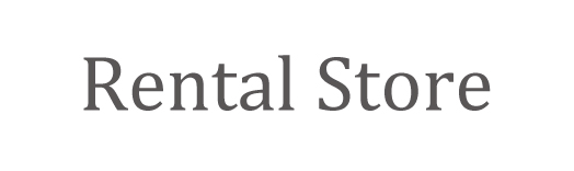 Workflow | ワークフロー