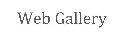 Workflow | ワークフロー