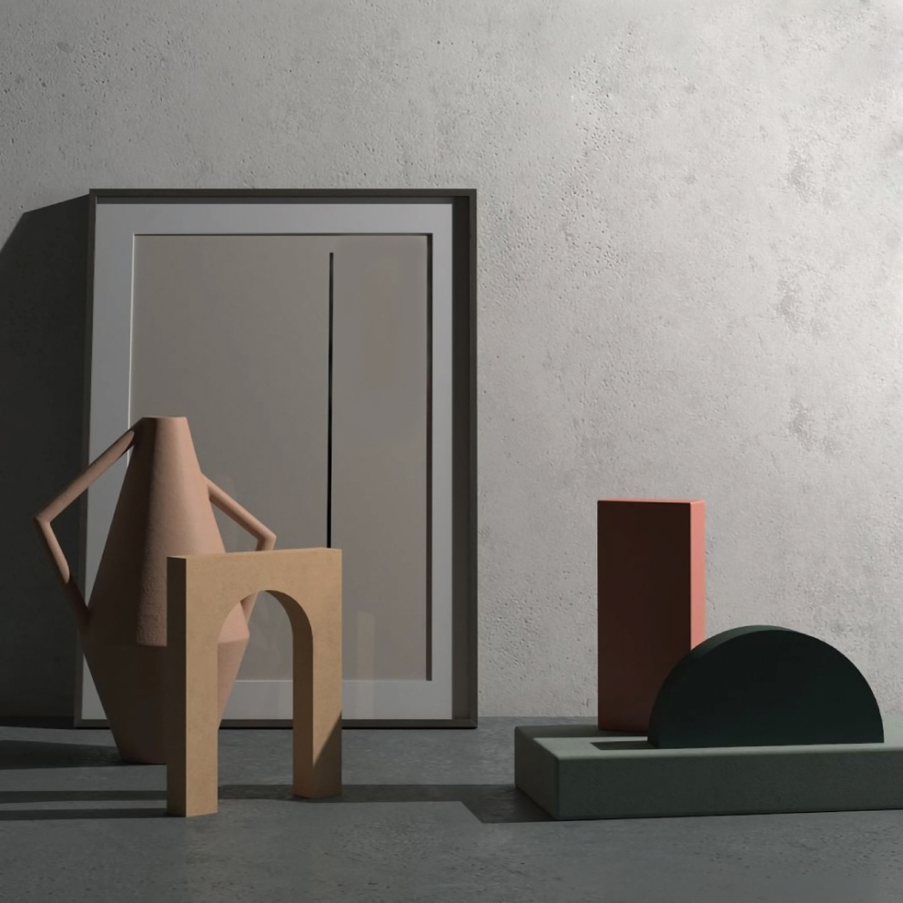 IIG  | イーグ見積もり