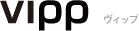vipp