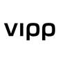 vipp