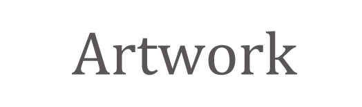 Renovation | リノベーション