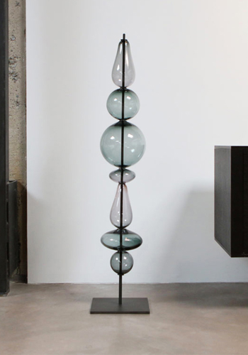 Image:Renovation | リノベーション