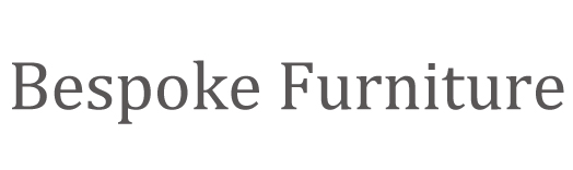 Interior Display | インテリア・ディスプレイ