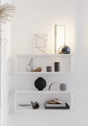 Image:Interior Display