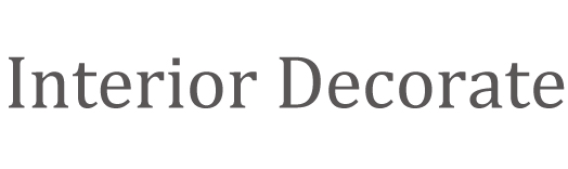 Interior Display | インテリア・ディスプレイ