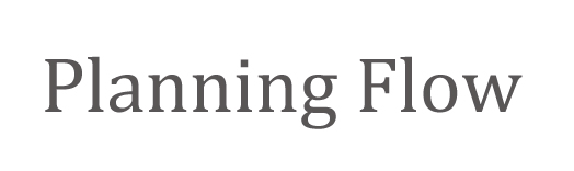 Workflow | ワークフロー