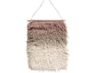 ウォールハンガー ローズウール1