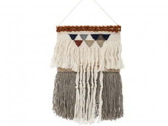 ウォールハンガー マルチカラー1