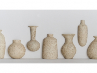 NKウォールアート A