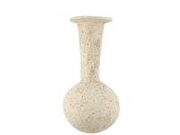 NKウォールアート G