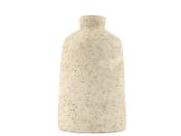 NKウォールアート D