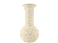 NKウォールアート C