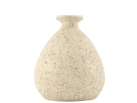 NKウォールアート A