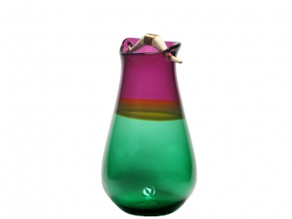 ヘイキ レインボー Ⅰ1