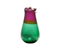 ヘイキ レインボー Ⅰ