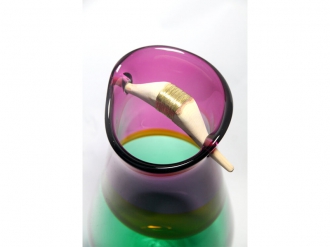 ヘイキ レインボー Ⅰ