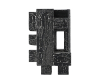 Odile - オディール