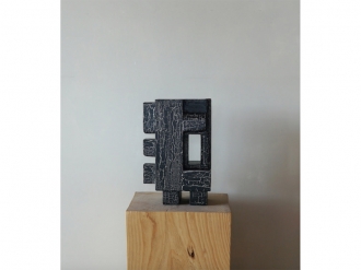 Odile - オディール