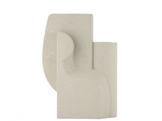 Luzia - ルツィア1