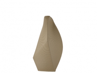 PEAK ベージュ S1