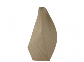 PEAK ベージュ M1