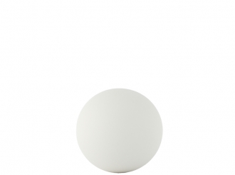 ウッドボールオブジェ S WT1