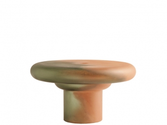 シーサイド センターピース1