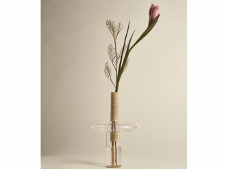 リチュアルプレイン