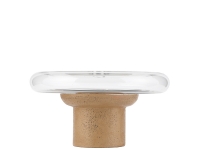 リチュアルグリット