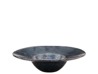 ピオンパスタプレート