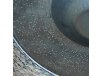 ピオンパスタプレート