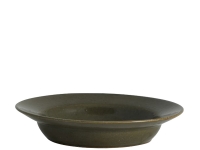 グラワプレート