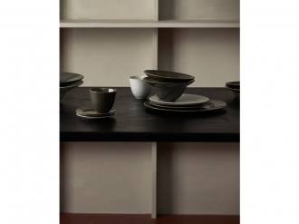 グラワプレート