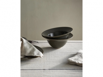 グラワプレート