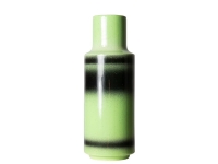 エメラルドベース