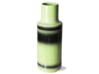 エメラルドベース