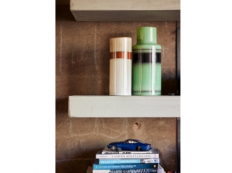 エメラルドベース