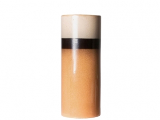 トルネードベース1