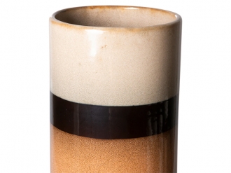 トルネードベース