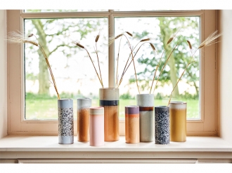 トルネードベース