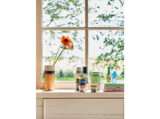 トルネードベース