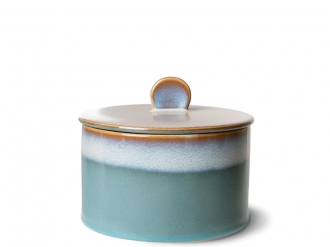 ブルーストレージ1