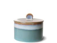 ブルーストレージ