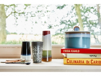 ブルーストレージ