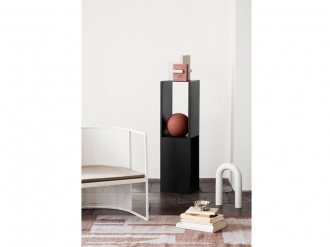 ブロックスカルプチャー