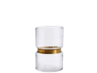 リングベース クリアM