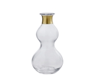 リングデコベースC