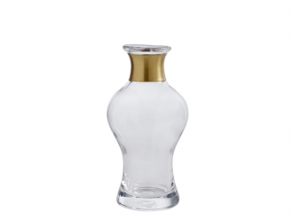 リングデコベースB1