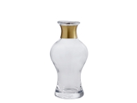 リングデコベースB